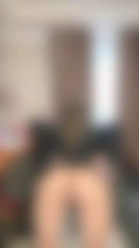 dirty big ass moaning nude wet pussy  Check my OF by lollacute