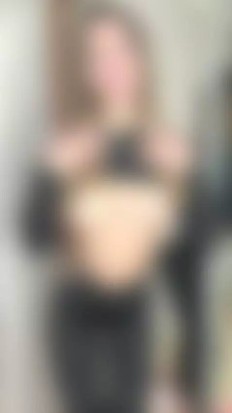 🔞 Naked naked big ass grinding horny 💦😈 Full vid on OF by lollacute