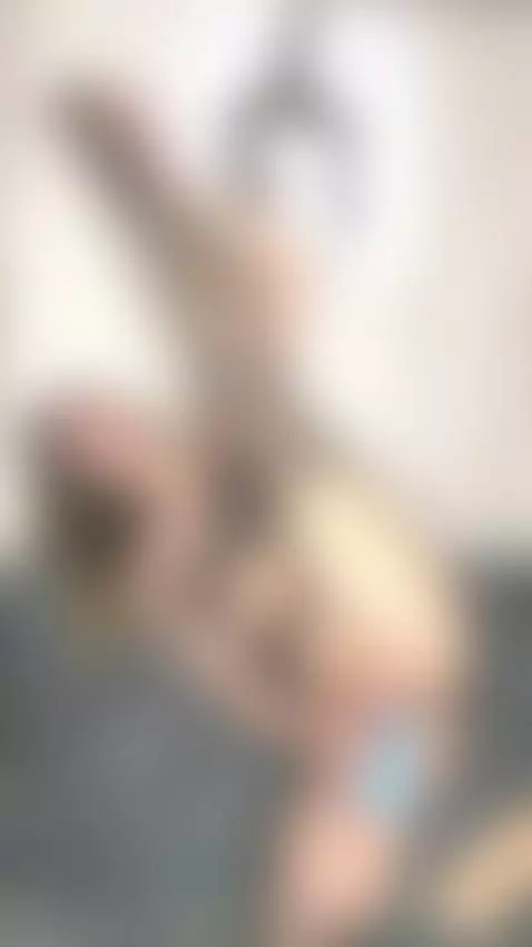 🔞 Sexy petite body slutty titfuck naked wet pussy 🍑💦 OF now by lollacute