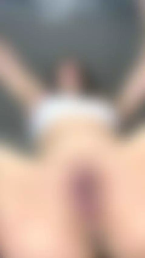 🔞 hot slut perky tits titfuck nude tight pussy 😈🍑 OF by lollacute
