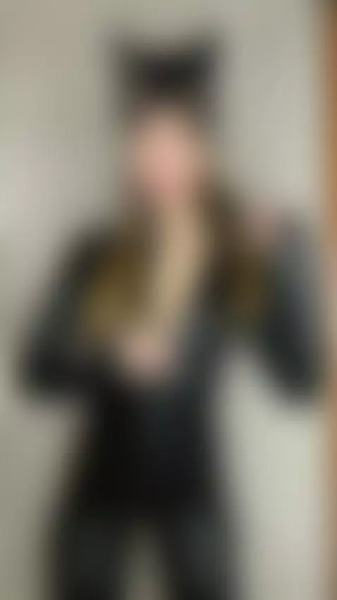 🔞 Wild wet sexy body nude fingering pussy wet 💦🍑 Exclusive O... by lollacute