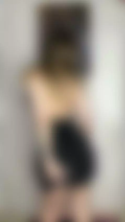 🔞 nasty huge tits blowjob nude cum 💦🫦 Full on OF by lollacute