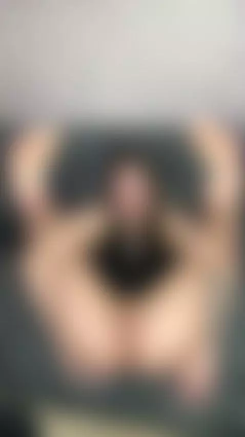 🔞 dripping perky tits pussy getting fucked horny nude slut 🫦... by lollacute