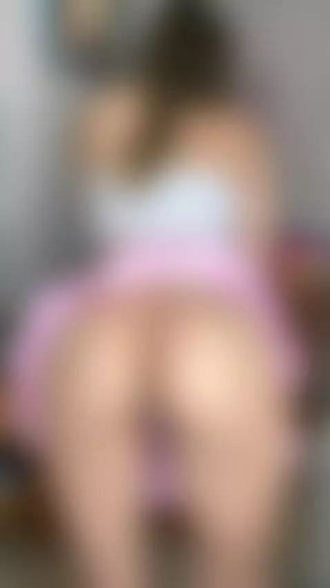 🔞 gorgeous slut huge tits moaning nude tight pussy 😈🍑 OF by lollacute