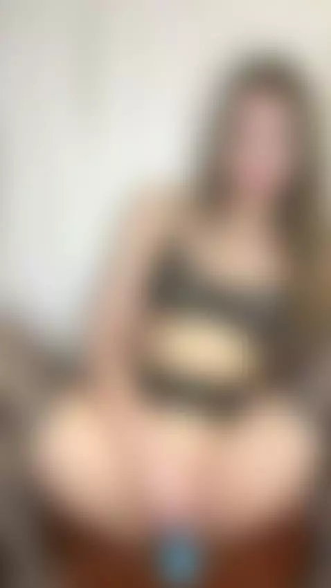 🔞 Naked stunning big boobs masturbating horny 💦😈 Full vid on... by lollacute