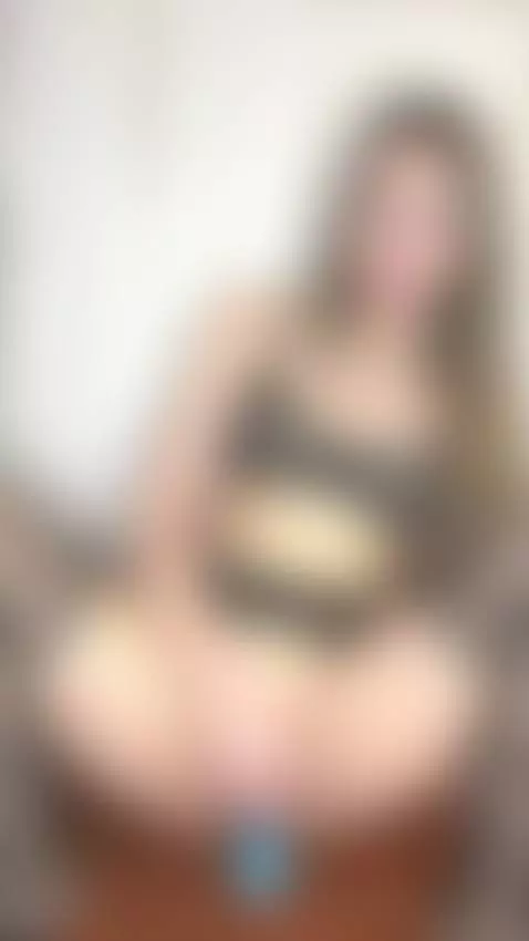 🔞 nasty sexy body grinding nude cum 💦🫦 Full on OF by lollacute