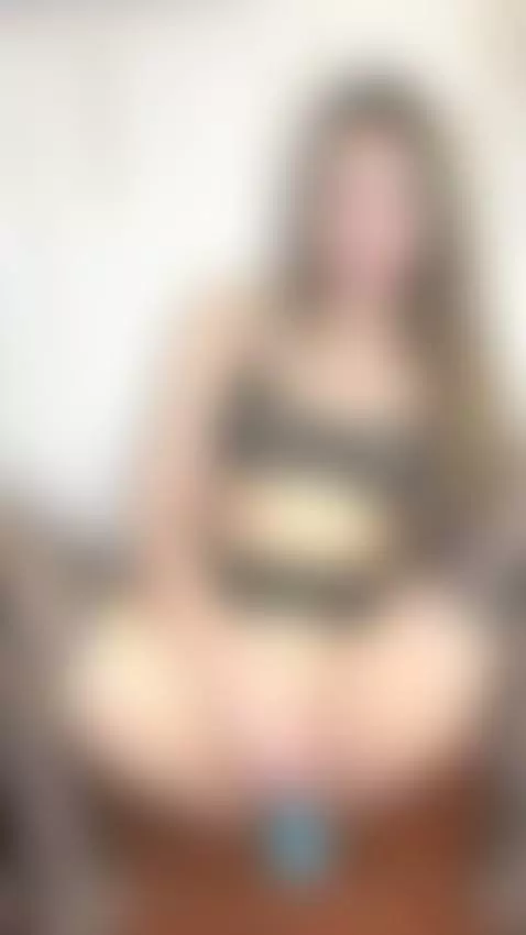 🔞 Hot nude perky tits nude stripping naked pussy 😈🍑 Check OF... by lollacute