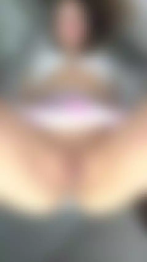 🔞 nude huge tits fingering pussy nude cum 💦🫦 Full on OF by lollacute