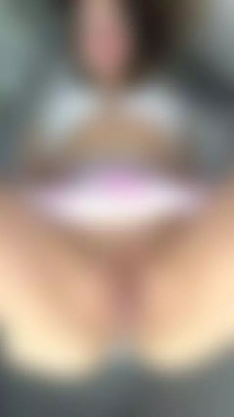 🔞 sexy body slutty slut grinding shaved pussy nude 🍑💦 OF by lollacute