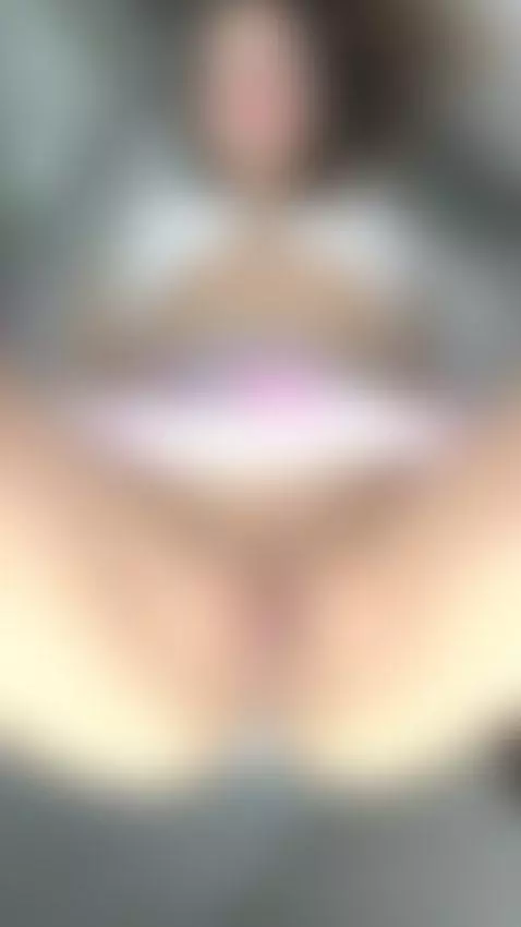 🔞 busty dripping slut moaning naked moaning 💦🫦 Link OF by lollacute