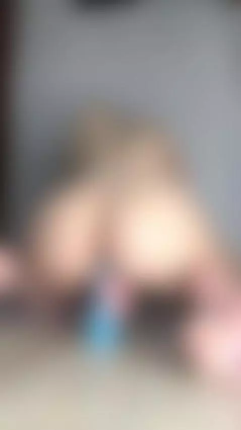 🔞 huge tits busty riding cock naked cumming hard 😈🫦 Visit OF by lollacute