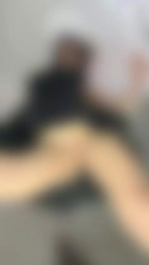 🔞 curvy girl fat ass titfuck horny wet 🔞💦 OF bio by lollacute