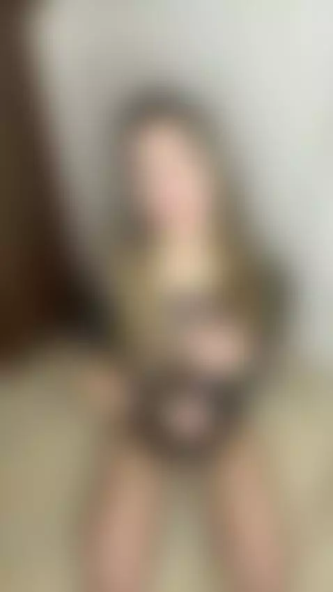 🔞 wet girl petite body getting fucked naked horny 😈💦 OF link by lollacute