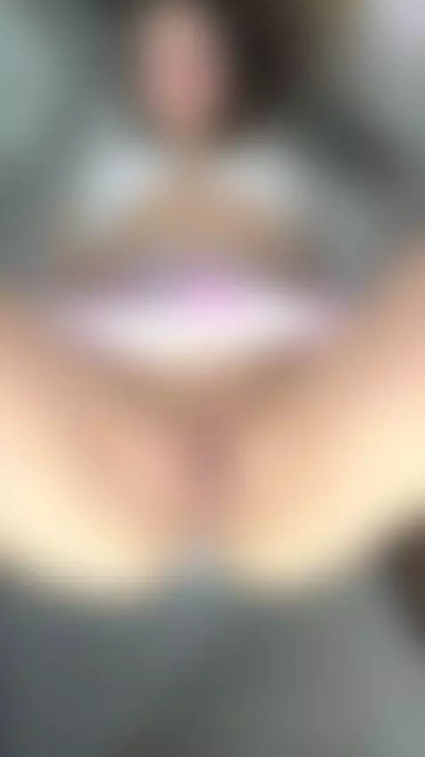 🔞 big ass petite slut pussy eating naked moaning 💦🫦 Link OF by lollacute