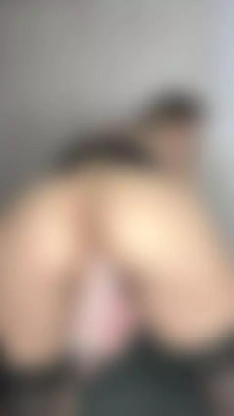 🔞 sexy huge tits nude slut fingering pussy dripping 😈💦 See O... by lollacute