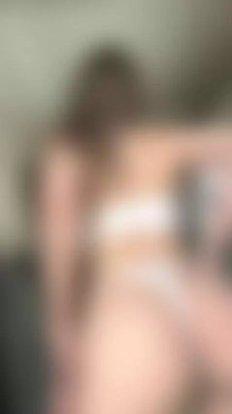 🔞 nasty tight ass deepthroat horny nude squirt 🫦😈 Check my O... by lollacute