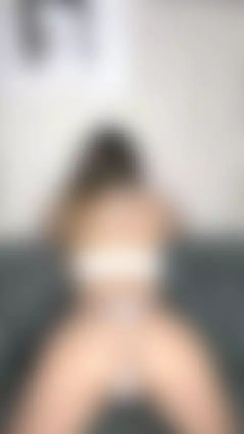 🔞 Naughty fat ass busty blowjob cum dripping 🍑😈 OF bio by lollacute
