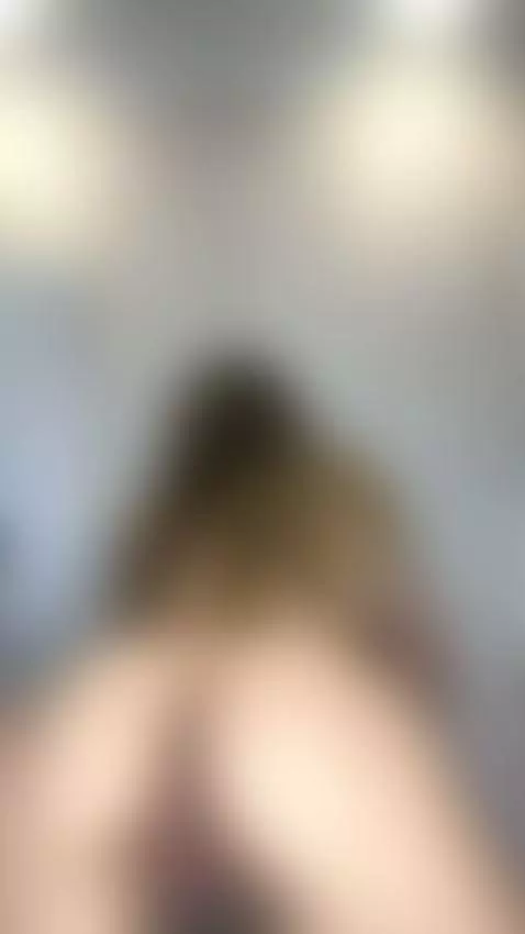 🔞 hot natural tits squirting horny wet naked 💦🫦 Full on OF by lollacute