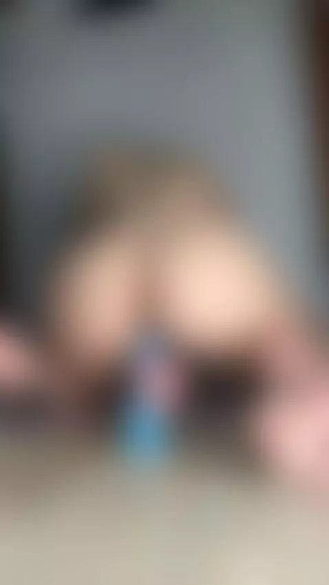 🔞 horny nude tight ass teasing tight wet pussy 🫦🍑 OF link by lollacute