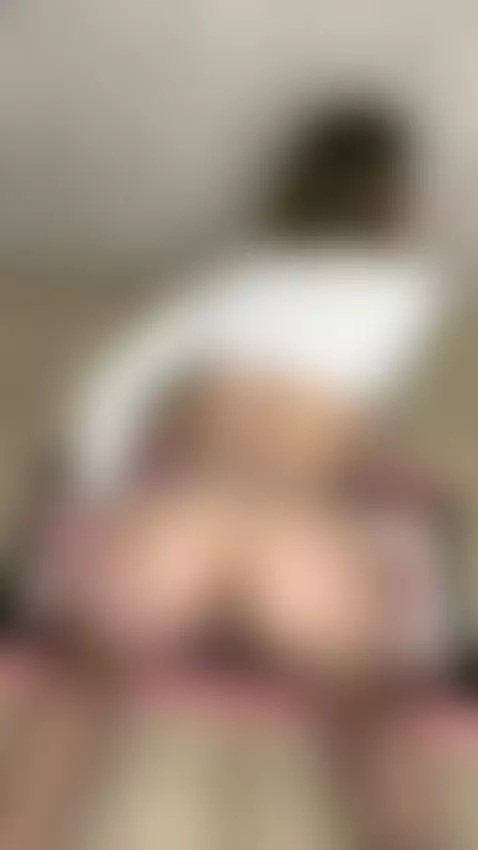 🔞 curvy slut fat ass masturbating nude tight pussy 😈🍑 OF by lollacute