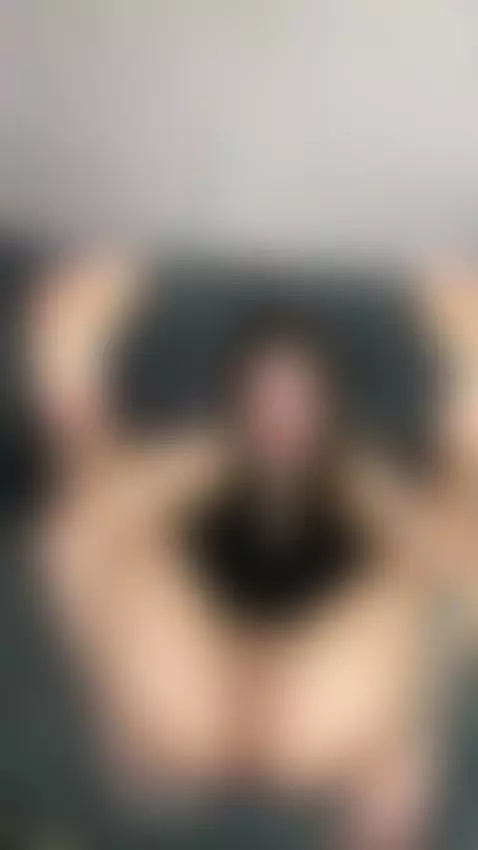 🔞 sexy slut round ass grinding nude tight pussy 😈🍑 OF by lollacute