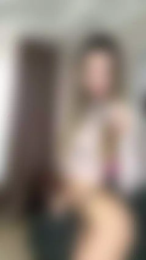 🔞 nude girl natural tits pussy eating naked horny 😈💦 OF link by lollacute