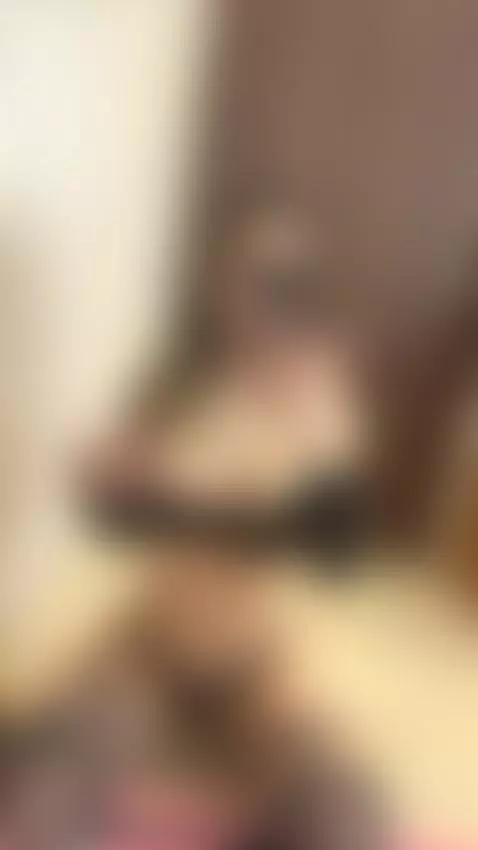 🔞 curvy small tits cumming hard wet dripping cum 🫦💦 My OF by lollacute