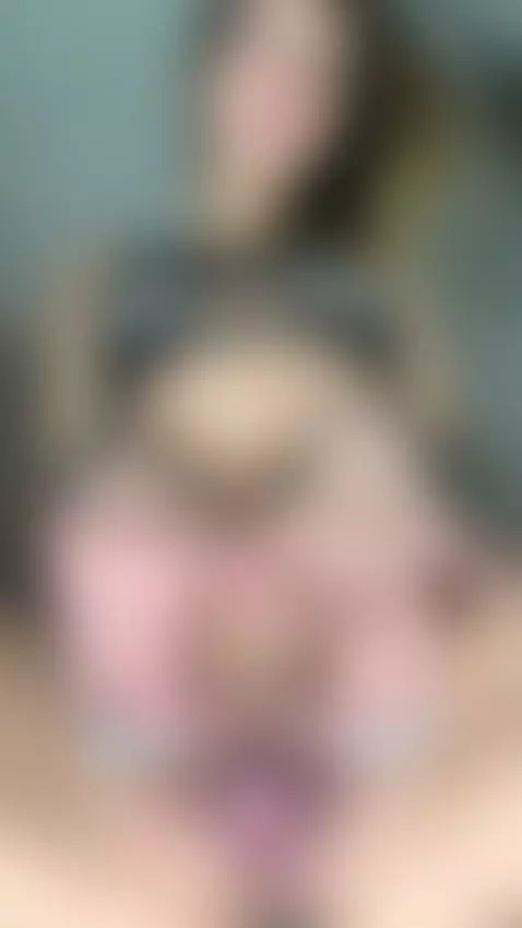 🔞 dripping girl huge tits moaning naked horny 😈💦 OF link by lollacute