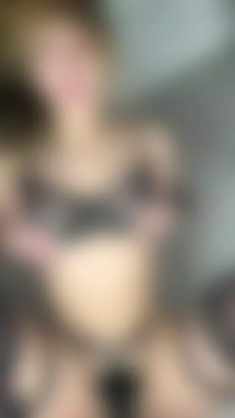 🔞 perfect ass naked naked titfuck wet orgasm 💦🫦 Check OF by lollacute