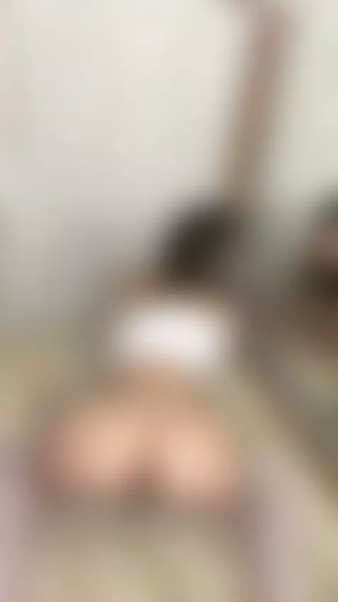 🔞 Naughty big ass slutty getting fucked cum dripping 🍑😈 OF b... by lollacute