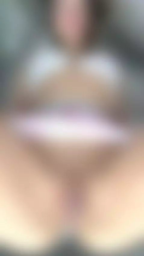 🔞 curvy sexy body fingering pussy nude wet pussy 💦🍑 Check my... by lollacute