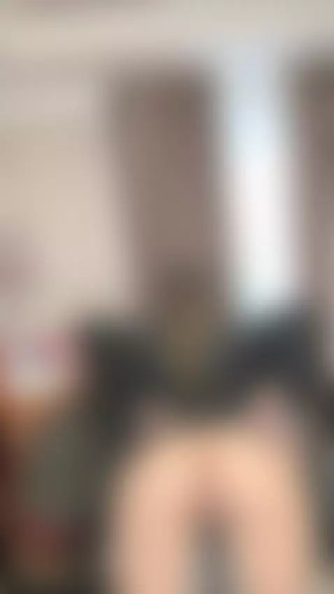 🔞 big boobs curvy squirting tight wet pussy nude 🍑😈 My OF by lollacute