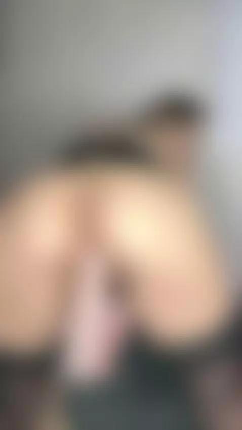 🔞 naughty nude big tits cumming hard tight wet pussy 🫦🍑 OF l... by lollacute