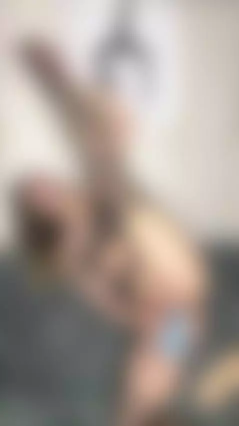 🔞 naughty sexy body fingering pussy horny nude squirt 🫦😈 Che... by lollacute