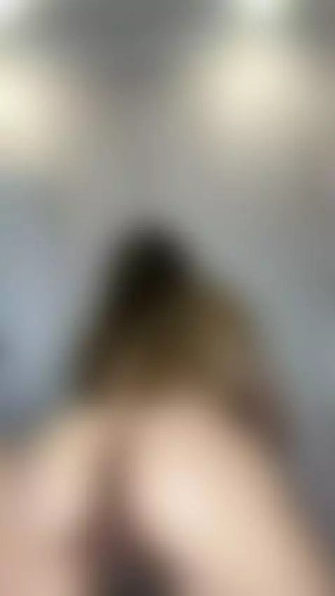 🔞 curvy body naked slut getting fucked naked moaning 💦🫦 Link... by lollacute