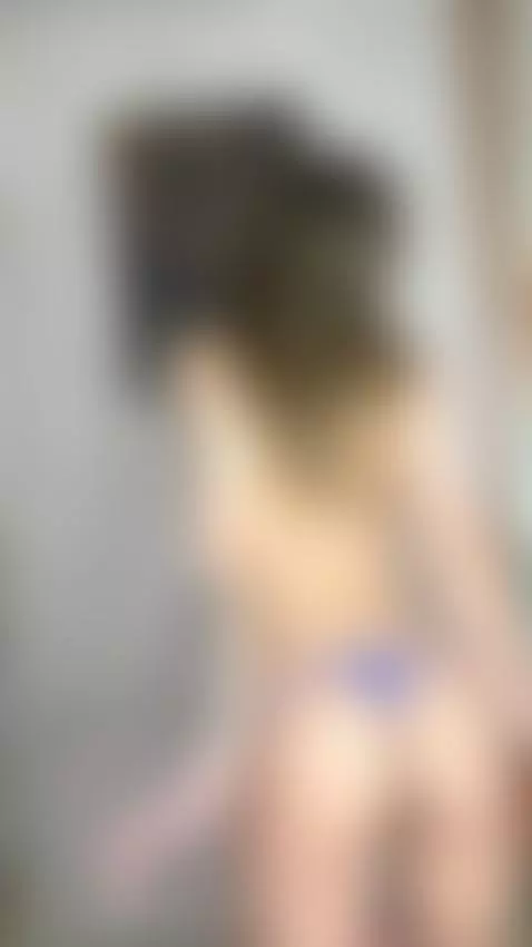 🔞 Wild tight busty nude cumming hard wet 💦🍑 Exclusive OF by lollacute