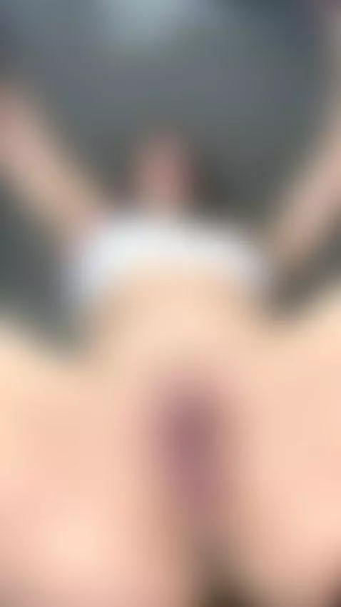 🔞 natural tits nasty squirting naked cumming hard 😈🫦 Visit O... by lollacute