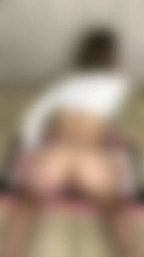 🔞 busty slut perfect ass pussy eating nude tight pussy 😈🍑 OF by lollacute