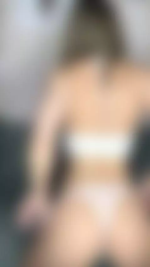 🔞 busty curvy pussy licking naked cumming hard 😈🫦 Visit OF by lollacute