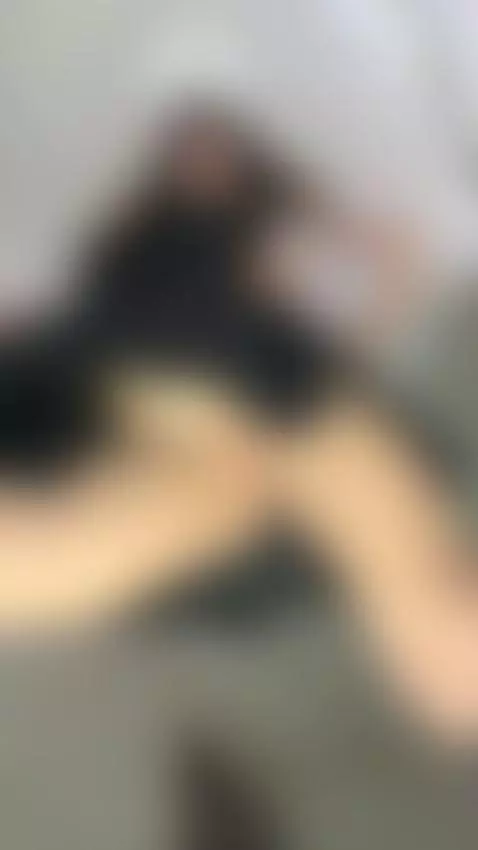 🔞 dripping big boobs stripping naked wet dripping cum 🫦💦 My ... by lollacute