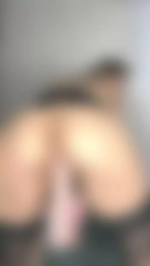 🔞 wet natural tits fucking horny nude squirt 🫦😈 Check my OF by lollacute