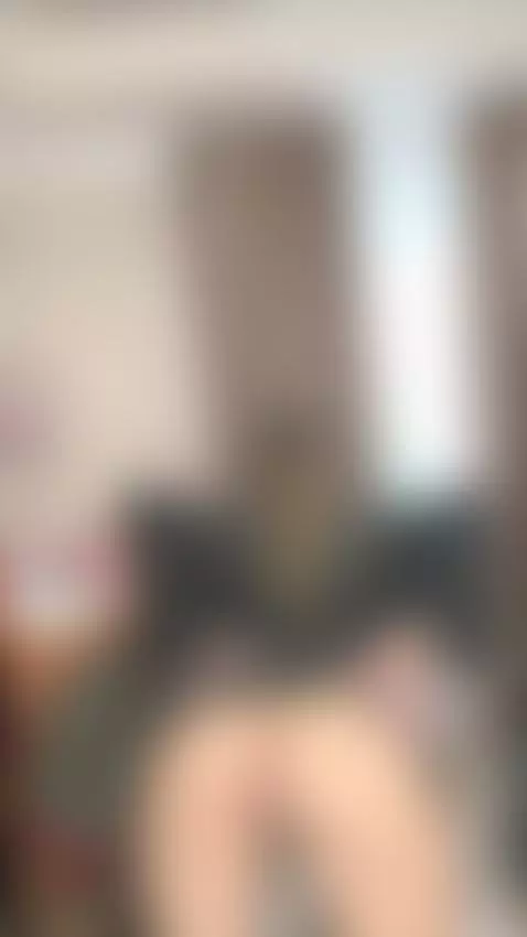 🔞 Naughty natural tits sexy getting creampie cum dripping 🍑😈... by lollacute