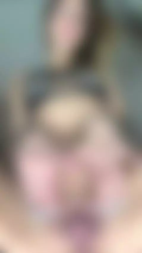 🔞 Naked dirty perfect ass deepthroat horny 💦😈 Full vid on OF by lollacute