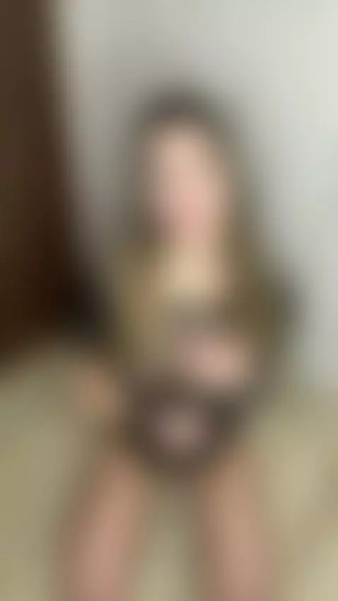 🔞 Wild gorgeous perfect ass nude blowjob wet 💦🍑 Exclusive OF by lollacute