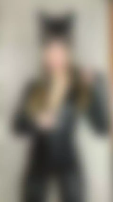 🔞 naked slut sexy body cumming hard nude tight pussy 😈🍑 OF by lollacute