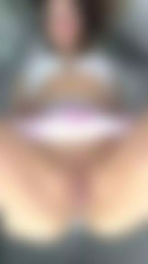 🔞 horny sexy body squirting nude cum 💦🫦 Full on OF by lollacute