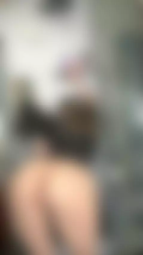 🔞 big boobs dripping fucking naked squirt 😈💦 Visit OF by lollacute