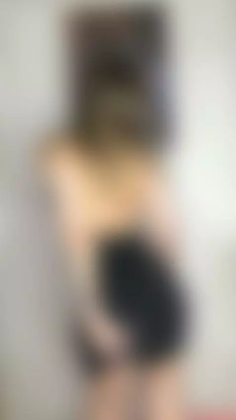 🔞 naked curvy body nude slut moaning dripping 😈💦 See OF by lollacute