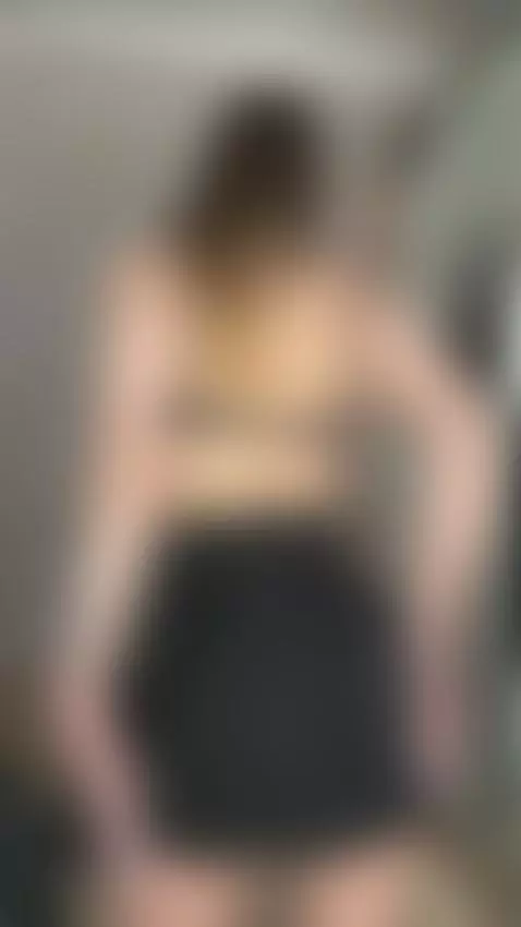 🔞 dirty sexy body teasing tight pussy cum dripping 🫦🍑 See my... by lollacute