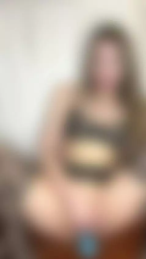 🔞 sexy body gorgeous slut titfuck shaved pussy nude 🍑💦 OF by lollacute